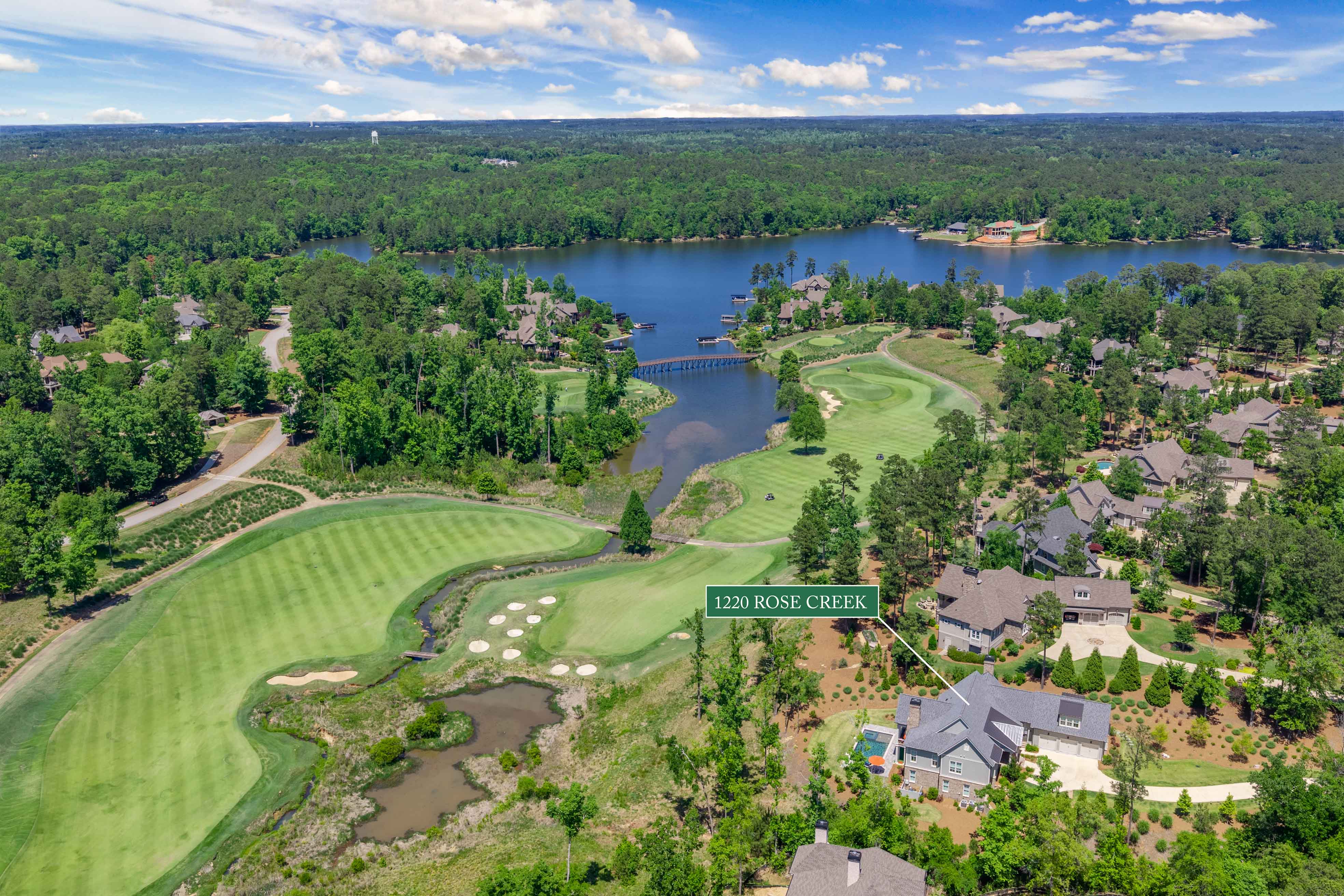 1220 Rose Creek image 69